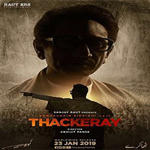 Thackeray (2019) Mp3 Songs